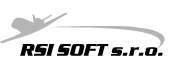 rsi-soft-logo